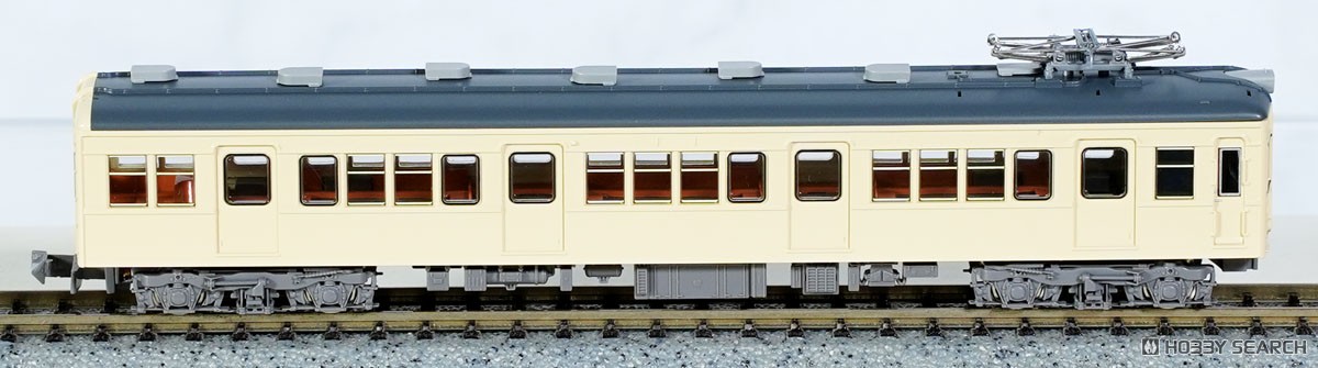 東武7820型 (東上線・車番選択式) 8両編成セット (動力付き) (8両