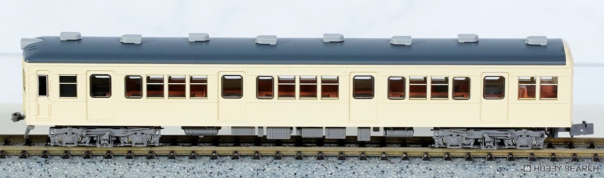 東武7820型 (車番選択式) 基本2両編成セット (動力付き) (基本・2両