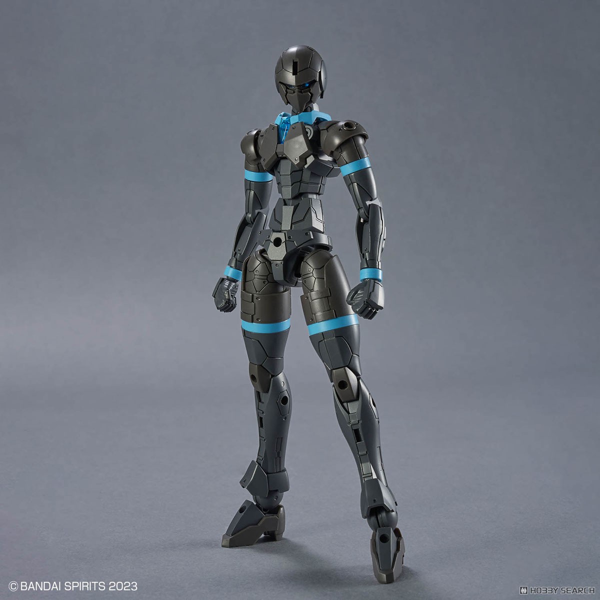 ☆特価品 30MF リーベルウィザード (プラモデル) - ホビーサーチ