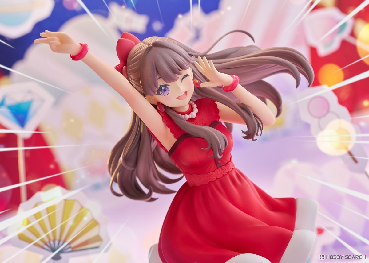 藤島慈 (フィギュア) - ホビーサーチ フィギュア