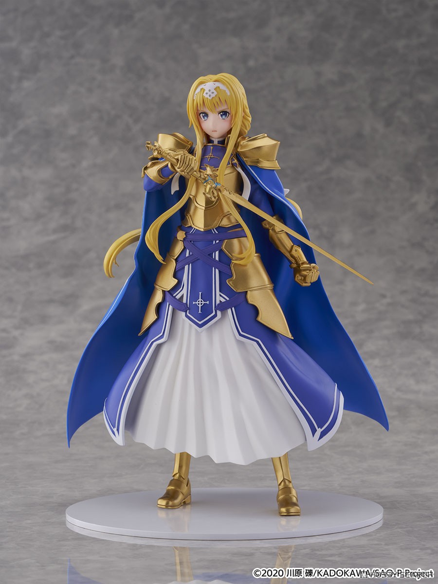 Cantabile アリス (フィギュア) - ホビーサーチ フィギュア