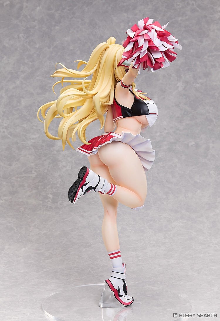 クレイ (フィギュア) - ホビーサーチ フィギュア