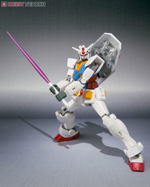 2月2日写真追加　robot魂　ガンプラ　モデロイド　まとめ売り Amazon | TAMASHII NATIONS ROBOT魂 機動戦士Zガンダム RX-178