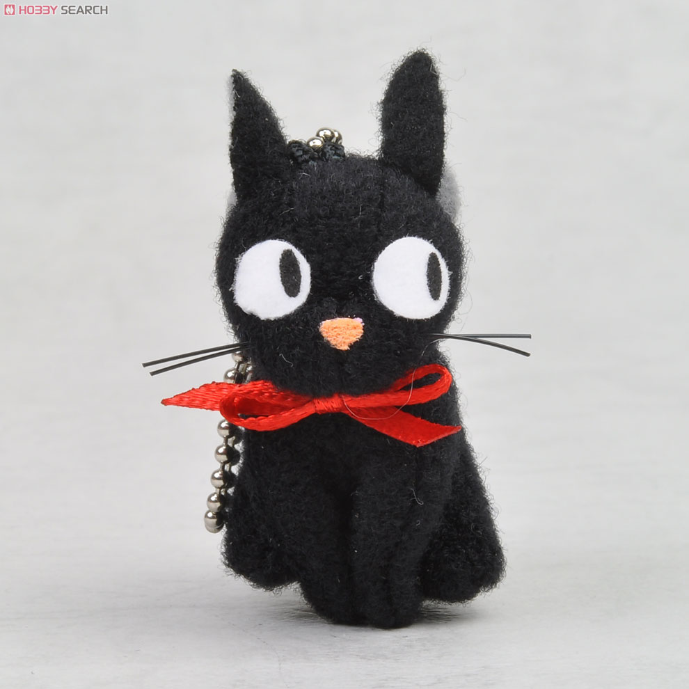 ジブリコレクションセット (ジブリがいっぱい) (キャラクターグッズ