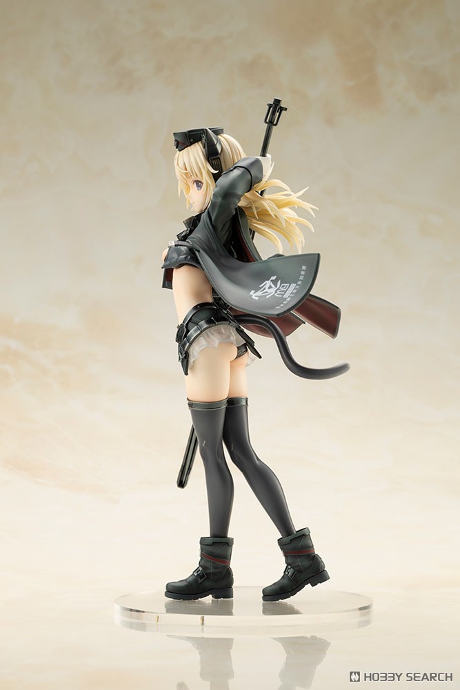 アルシア (フィギュア) - ホビーサーチ フィギュア