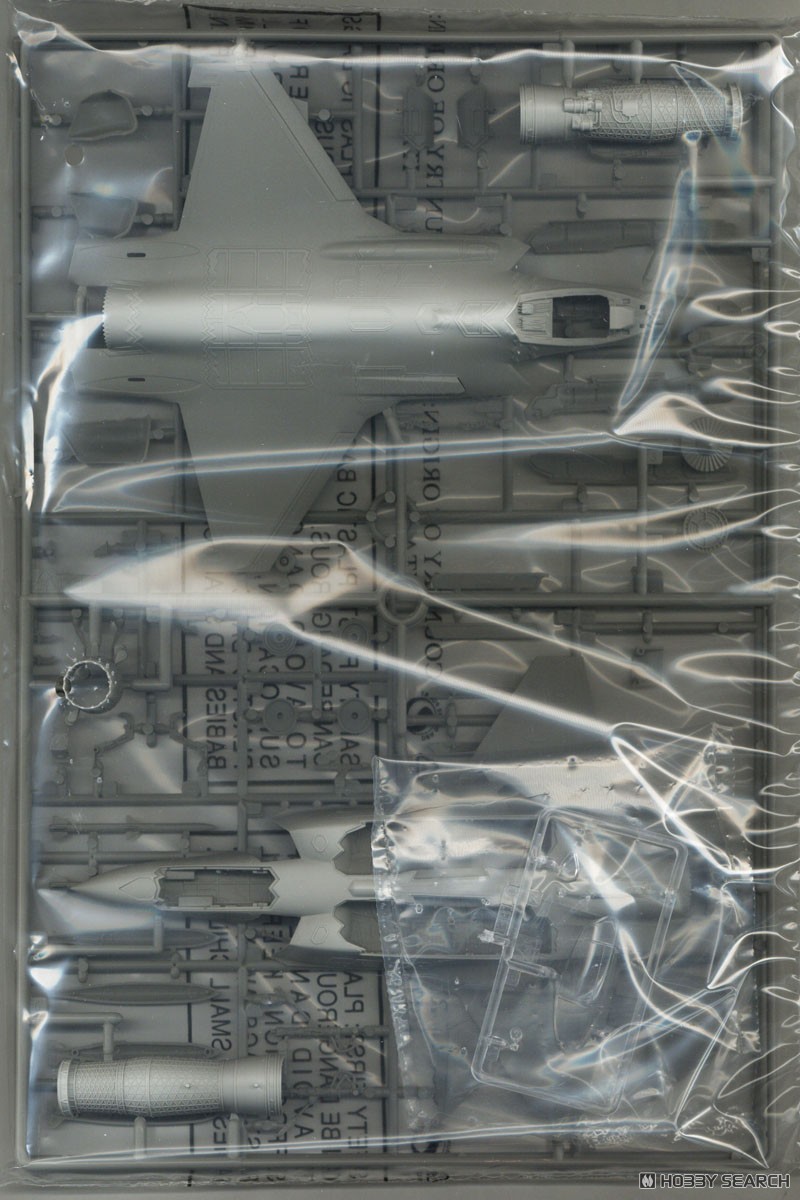 航空自衛隊 F-35A ライトニングII 第303飛行隊 (プラモデル) - ホビー