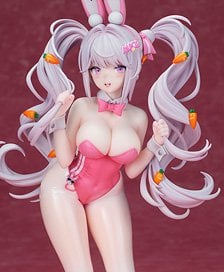 ☆特価品 ラピ：クラシックバカンス (フィギュア) - ホビーサーチ