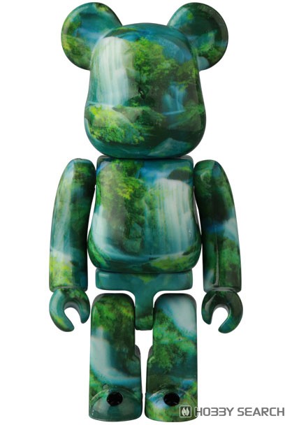 BE＠RBRICK SERIES 50 (24個セット) (完成品) - ホビーサーチ ロボット