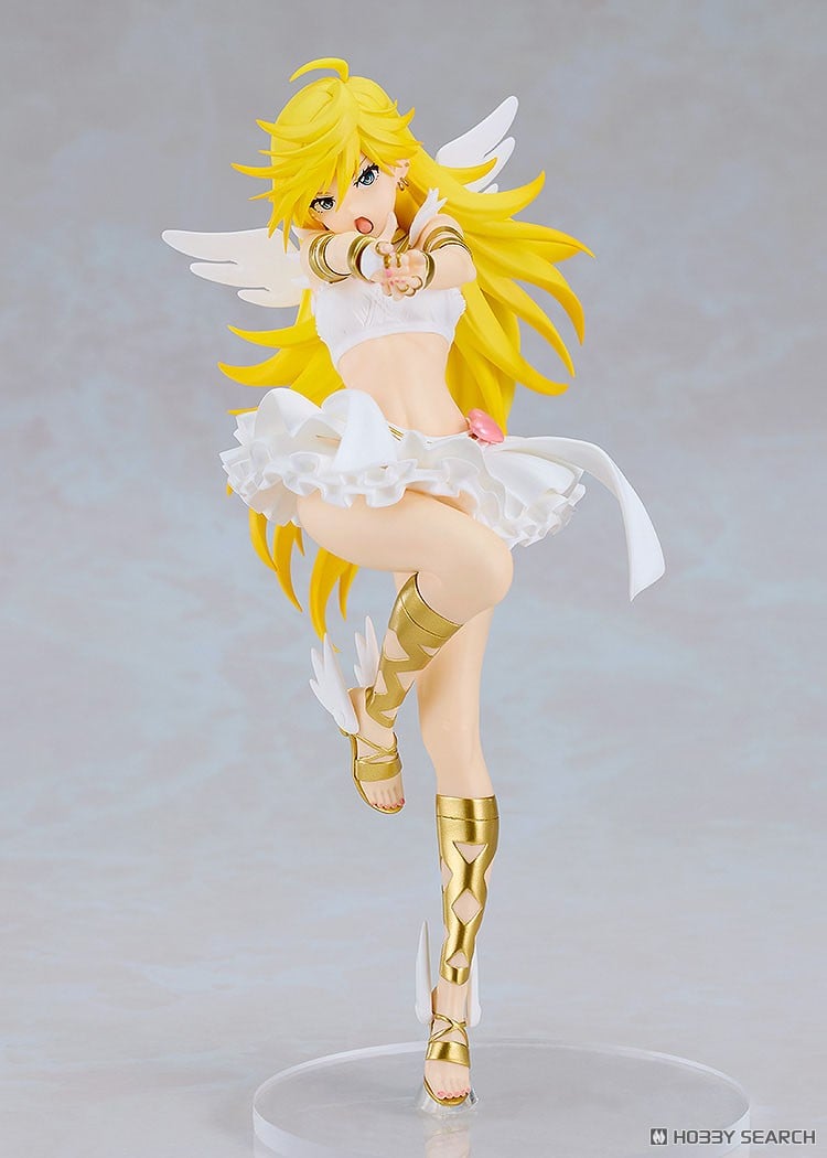 POP UP PARADE パンティ&ストッキングセット 悔い改めよVer. L size