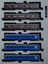 211系0番台 長野色 6両セット (6両セット) (鉄道模型) - ホビーサーチ