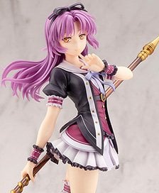 ソフィア・エスティード (ガレージキット) - ホビーサーチ フィギュア