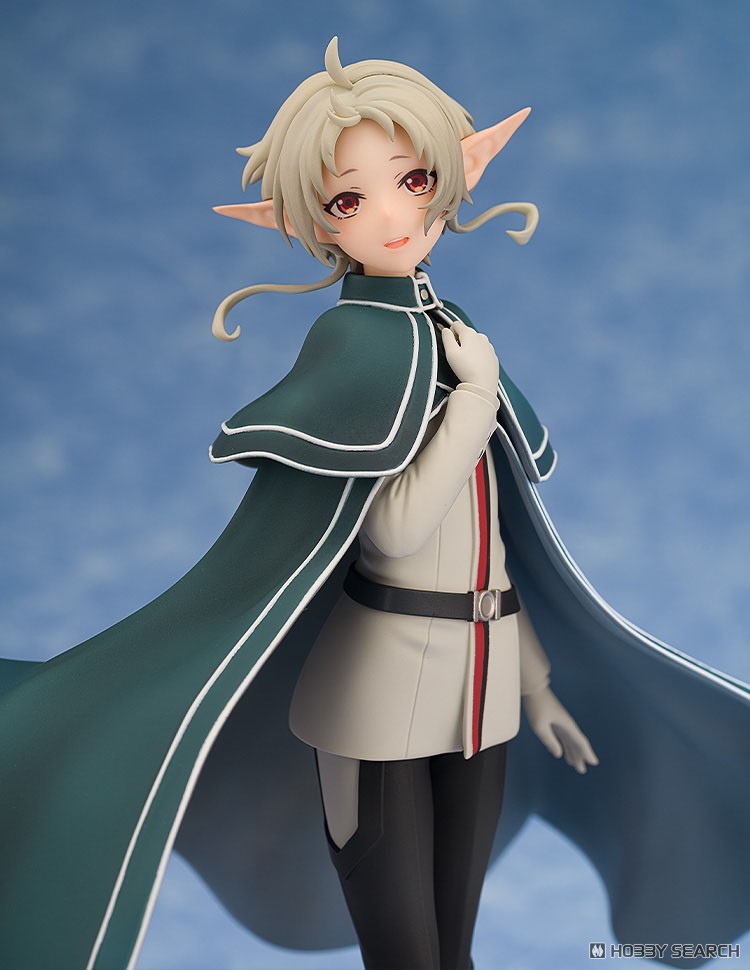 シルフィエット (フィギュア) - ホビーサーチ フィギュア