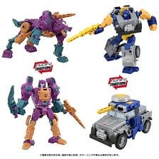 可変戦士 ZZガンダム(完成品) - ホビーサーチ ロボット・特撮