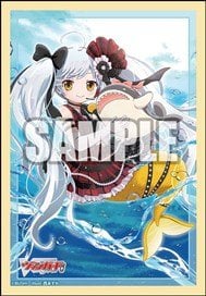 ブシロードスリーブコレクションHG Vol.1665 少女☆歌劇 レヴュー