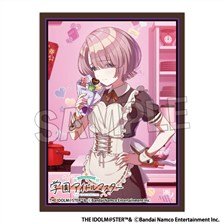 クイーンズブレイド ザ・デュエル アルドラ プレミアムデッキ