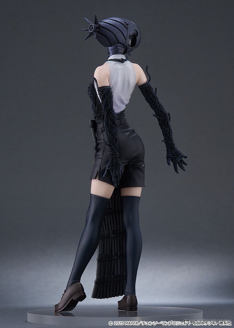 POP UP PARADE ボム (フィギュア) - ホビーサーチ フィギュア