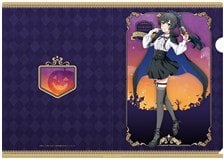 Another ラバーストラップ 見崎鳴 おでかけ ばーじょん (キャラクター