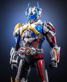 ソフビ魂 怪獣標本 3.0 ドドンゴ (完成品) - ホビーサーチ ロボット・特撮