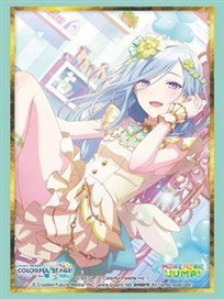 ブシロード スリーブコレクション HG Vol.5038 プロジェクトセカイ