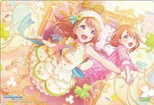 ブシロード スリーブコレクション HG Vol.5038 プロジェクトセカイ