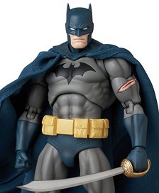 超像革命外伝 フルアクションフィギュア 大山倍達 (完成品) - ホビー