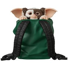 UDF No.887 GREMLINS SERIES 2 GIZMO WITH POPCORN (完成品) - ホビー