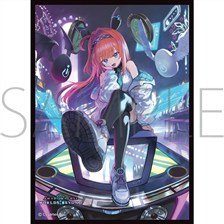 限定値下げ】EATOS 勝利の女神nikke プレイマット ドロシー Doro