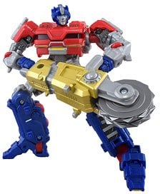 ドラゴンクエスト モンスターズギャラリー チャプター4 12個セット