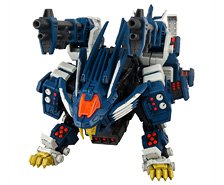 RAH175 仮面ライダー 新1号 DX (完成品) - ホビーサーチ ロボット・特撮