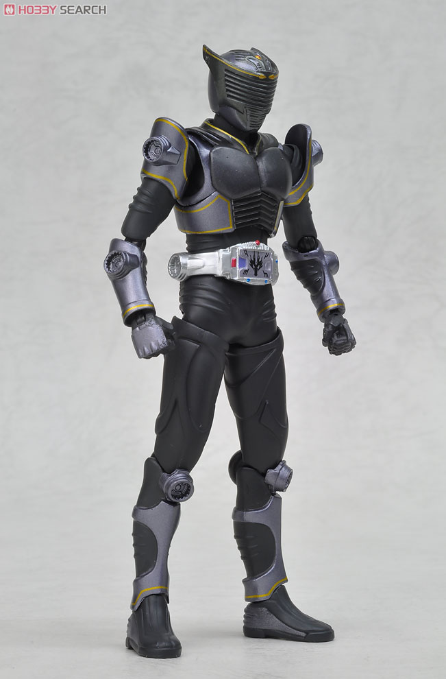 figma仮面ライダーオニキス (完成品) - ホビーサーチ ロボット・特撮