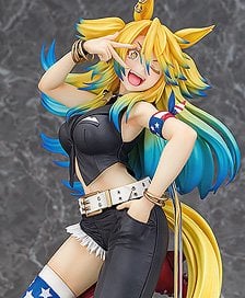 アニキャラヒーローズ ワンピース 魚人島編 20個セット (フィギュア