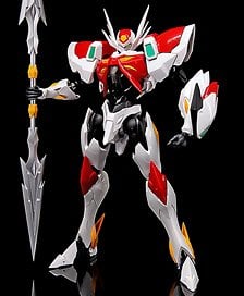 ソフビ魂 怪獣標本 3.0 ドドンゴ (完成品) - ホビーサーチ ロボット・特撮