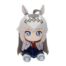 ヒプノシスマイク -Division Rap Battle- くま・ぐるみ ぬいぐるみ (M