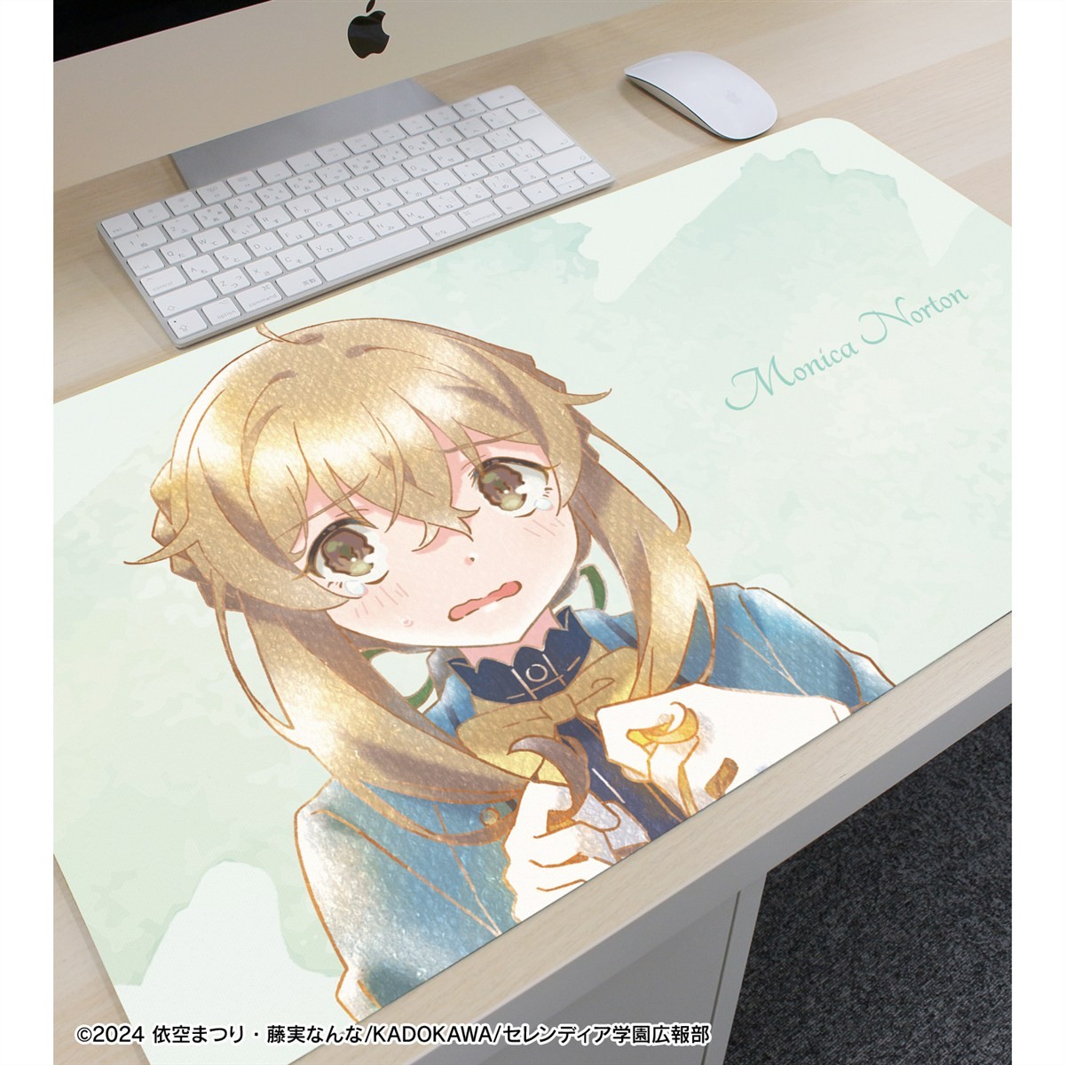 遊戯王 現世離レ スリーブ 開封済み 120枚セット 2026年最新】現世離れ