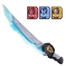 爆丸 スターターパック 闇属性 エースキット (スポーツ玩具) - ホビー