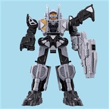 ぼくもだいすき! たのしい列車シリーズ ドア開閉E231系500番台総武線