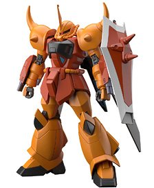 RX-78 ガンダム Ver.Ka. (ガレージキット) - ホビーサーチ ガンプラ他
