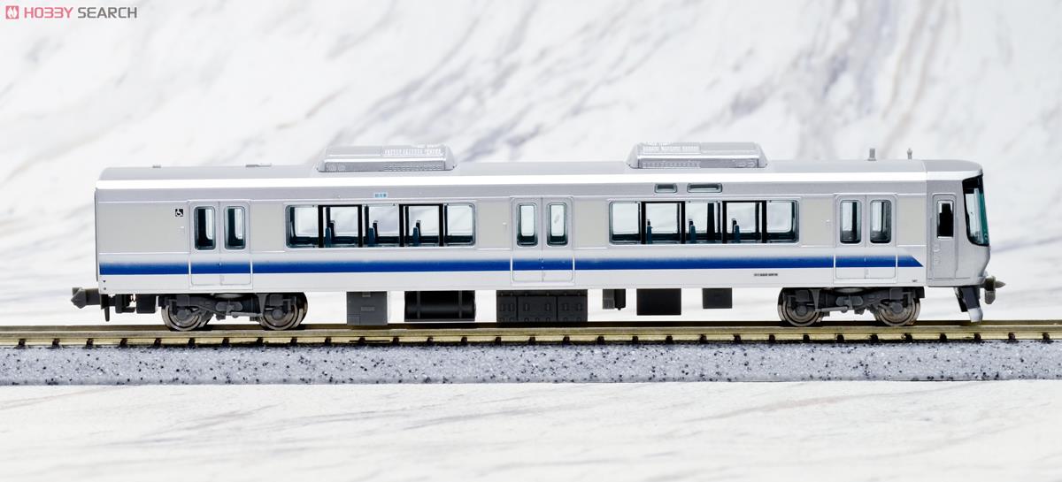 223系 2500番台 3次車 (4両セット) (鉄道模型) - ホビーサーチ 鉄道模型 N