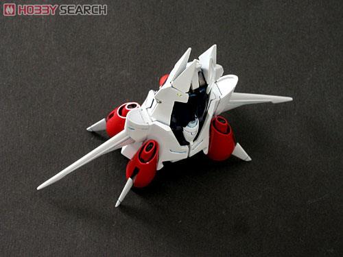 完全変形ダンガイオー Bセット (ランバ機・パイ機) (完成品) - ホビー