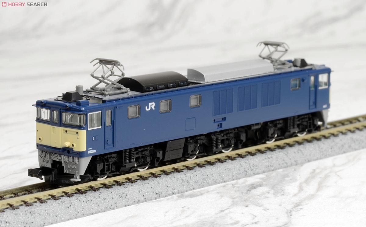 限定品】 JR 24系 「さよならあけぼの」 セット (11両セット) (鉄道