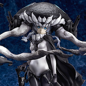 空母ヲ級 (フィギュア) - ホビーサーチ フィギュア