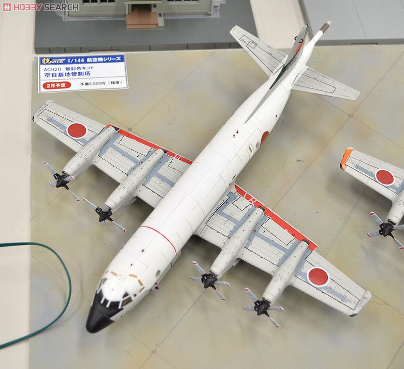 カ*ズ様 航空機模型3点セット 1/18スケール カ*ズ様 航空機模型3点