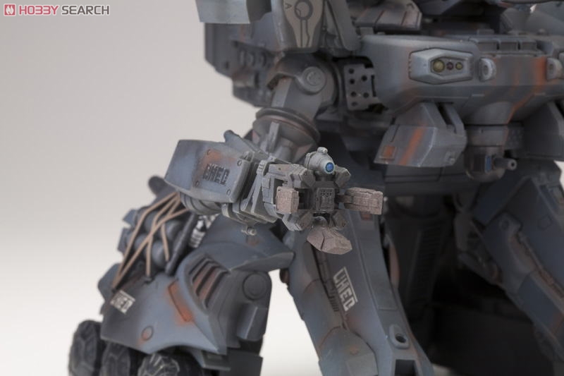 ガンヘッド 2025 SPECIAL EDITION (プラモデル) - ホビーサーチ ガンプラ他