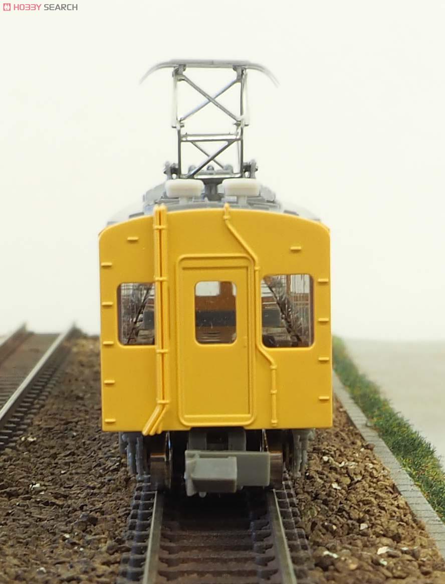 西武 9000系 抵抗制御車 基本4両編成セット (動力付き) (基本・4両