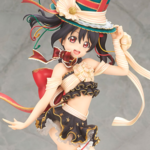Nico Yazawa Alter Ver. (PVC Figure) - HobbySearch PVC Figure Store