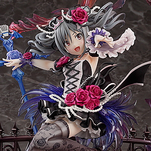 神崎蘭子 ～Rosenburg Engel～ (フィギュア) - ホビーサーチ フィギュア