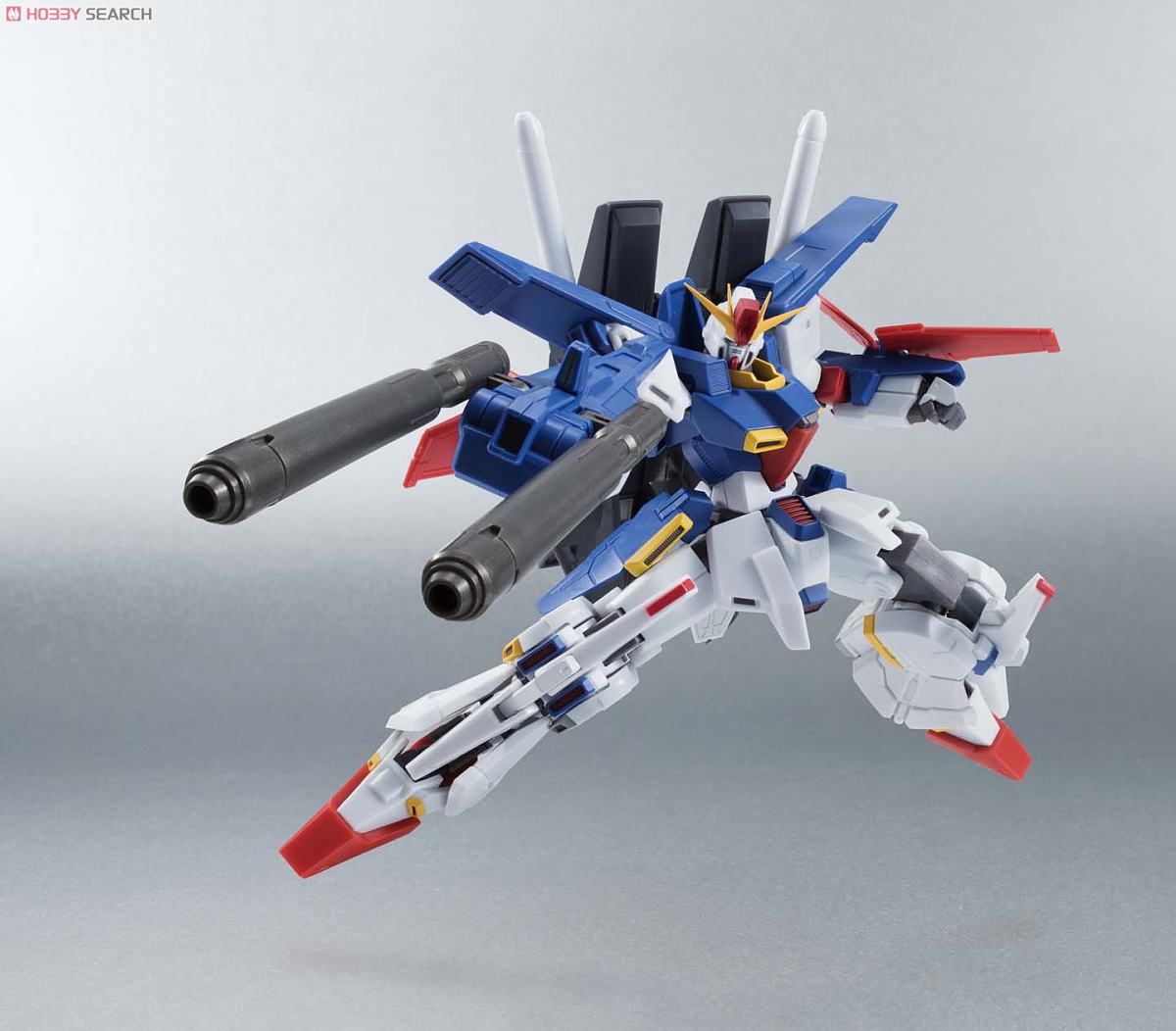 ガンプラ完成品 予約開始】『2025年2月 再販 ガンプラ 30MS 30MM 各種』 （DMM