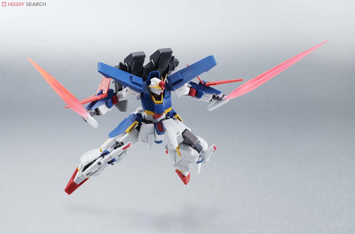 ガンプラ完成品 予約開始】『2025年2月 再販 ガンプラ 30MS 30MM 各種』 （DMM