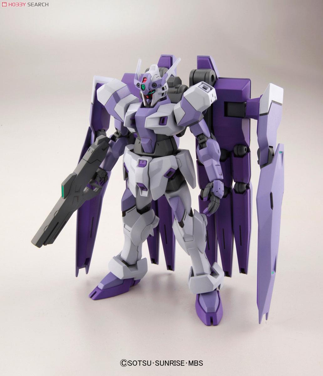 ジャイオーン (HG) (ガンプラ) - ホビーサーチ ガンプラ他