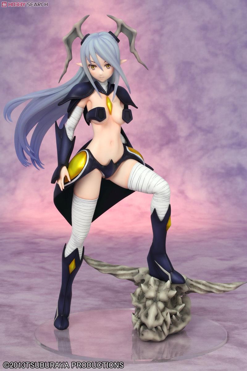 ウルトラ怪獣擬人化計画feat.POP 宇宙恐竜 ゼットン (フィギュア